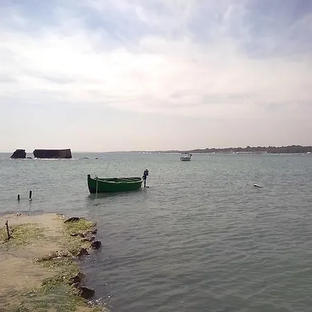 Mareblu