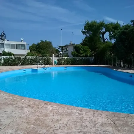 Mareblu